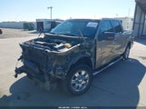 Ford F-150 Xlt 1FTFW1CTXBFB23051 снимка