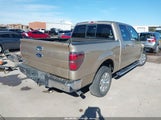 Ford F-150 Xlt 1FTFW1CTXBFB23051 снимка