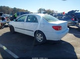 Toyota Corolla Ce 1NXBR32E26Z756094 снимка
