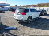 GMC Terrain Sle-1 2GKALMEK6C6231028 снимка