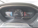 Lincoln Mkz Hybrid 3LN6L2LU1ER832302 снимка
