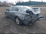 Nissan Altima 2.5 Sv 1N4AL3AP7FC440965 снимка
