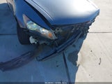 Honda Accord 2.4 Ex-L JHMCP26828C010278 photo