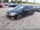 Miniaturka zdjęcia 2