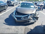 Nissan Altima 2.5 Sl 1N4AL3AP5DC147627 снимка