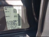 Nissan Altima 2.5 Sl 1N4AL3AP5DC147627 снимка