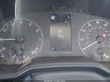 Toyota Corolla Le 5YFB4MDE1SP259471 снимка