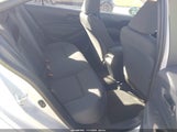 Toyota Corolla Le 5YFB4MDE1SP259471 снимка