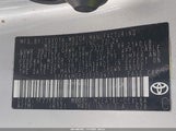 Toyota Corolla Le 5YFB4MDE1SP259471 снимка