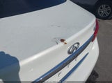 Infiniti Q50 Sport JN1BV7AP8FM341987 снимка