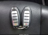 Nissan Murano Sl 5N1AZ2MH5JN133438 photo