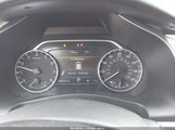 Nissan Murano Sl 5N1AZ2MH5JN133438 photo