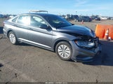 Volkswagen Jetta 1.4T R-Line/1.4T S/1.4T Se 3VWC57BU4KM105547 photo