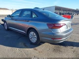 Volkswagen Jetta 1.4T R-Line/1.4T S/1.4T Se 3VWC57BU4KM105547 photo