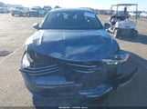 Volkswagen Jetta 1.4T R-Line/1.4T S/1.4T Se 3VWC57BU4KM105547 photo