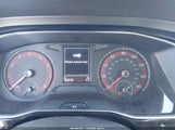 Volkswagen Jetta 1.4T R-Line/1.4T S/1.4T Se 3VWC57BU4KM105547 photo