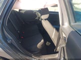 Volkswagen Jetta 1.4T R-Line/1.4T S/1.4T Se 3VWC57BU4KM105547 photo
