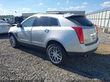 Cadillac Srx Luxury Collection 3GYFNEE35FS585214 снимка