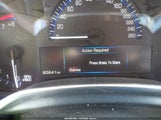 Cadillac Srx Luxury Collection 3GYFNEE35FS585214 снимка