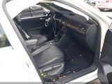 Volkswagen Tiguan 2.0T Se/2.0T Sel/2.0T Sel R-Line/2.0T Sel R-Line Black 3VV2B7AX1KM076870 снимка