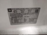 Chevrolet Silverado  1Lt 3GCUKREC7EG166389 снимка