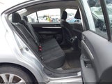 Subaru Legacy 2.5I 4S3BMBA62E3025614 снимка