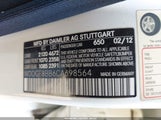 Mercedes-Benz C 300 Luxury 4Matic WDDGF8BB6CA698564 снимка