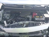 Mitsubishi Mirage Es/Le ML32AUHJ7RH020418 photo
