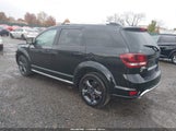 Dodge Journey Crossroad Awd 3C4PDDGG9JT515094 photo