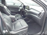 Hyundai Tucson Ultimate KM8J3CAL7LU262905 снимка