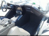 Polaris Slingshot Sl 57XAAPHD3M8146943 снимка