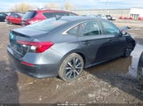 Honda Civic Ex/Ex W/O Bsi 2HGFE1F7XPH304305 снимка