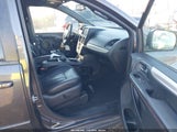 Dodge Grand Caravan R/T 2C4RDGEG3GR116447 снимка