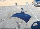 GMC Sierra  2Wd Short Box Sle 3GTPHBED2RG101676 снимка