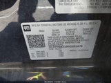 GMC Sierra  2Wd Short Box Sle 3GTPHBED2RG101676 снимка