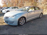 Lincoln Mkz Hybrid 3LN6L2LU6DR825327 снимка