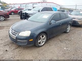 Volkswagen Jetta Tdi 3VWRL71K59M126790 снимка