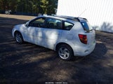 Pontiac Vibe 5Y2SM66825Z453536 снимка