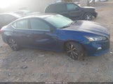 Nissan Altima Sr Fwd 1N4BL4CV6NN311494 снимка