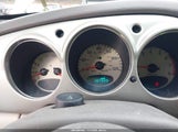 Chrysler Pt Cruiser 3C4FY4BB51T665490 photo