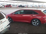 Toyota Venza Xle V6 4T3BK3BB5CU066580 снимка