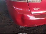 Toyota Venza Xle V6 4T3BK3BB5CU066580 снимка