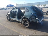 Honda Hr-V 3CZRZ2H50RM744968 снимка