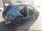 Honda Hr-V 3CZRZ2H50RM744968 снимка