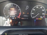 Honda Hr-V 3CZRZ2H50RM744968 снимка