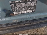 Honda Hr-V 3CZRZ2H50RM744968 снимка