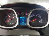 Chevrolet Equinox Ltz 2GNFLHE35F6403739 снимка