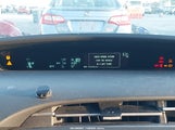 Toyota Prius Two JTDKN3DU0E0368386 снимка