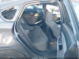 Toyota Prius Two JTDKN3DU0E0368386 снимка
