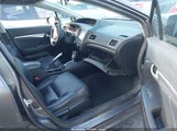 Honda Civic Ex-L 19XFB2F91FE264253 снимка